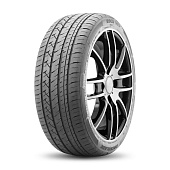 шина RockBlade Rock 525 255/55R18 109V XL в Санкт-Петербурге