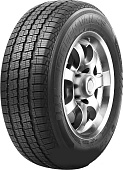 шина Leao iGreen Van 4S 235/65R16C 115/113R в Санкт-Петербурге