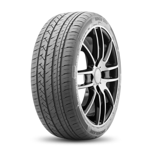 RockBlade Rock 525 255/55R18 109V XL