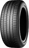 YOKOHAMA Advan Sport V107D 275/50R20 113Y