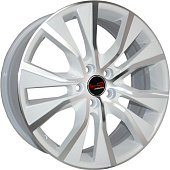 LegeArtis Replica Concept-SB506 7x17/5x114.3 ET55 D56.1 WF