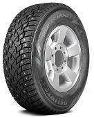 шина Delinte Winter WD42 225/60R17 103T XL шип в Санкт-Петербурге