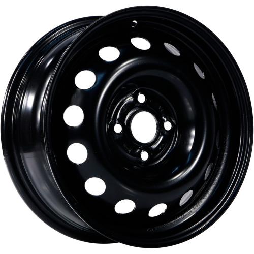 TREBL 8270T (коробка) 6x15/4x114.3 ET44 D67.1 Black