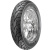 Pirelli Night Dragon 130/60 B19 61H TL Front  2022