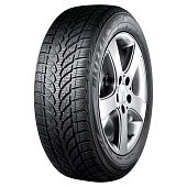 BRIDGESTONE BLIZZAK LM-32 225/60R16 98H AO*(2021)