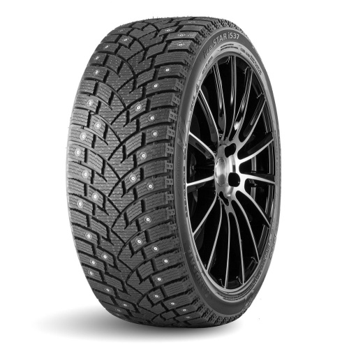 Landsail Ice Star IS37 215/65R17 103T XL шип