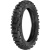 Wincross Rymax E80 140/80 -18 70R TT Rear MST 2023