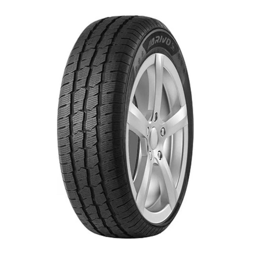 Arivo Winmaster ARW 6 215/70R15C 109/107R