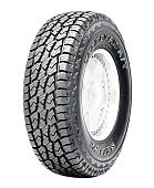 SAILUN TERRAMAX A/T 235/70R16 106S