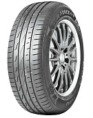 шина Leao Nova-Force C/S 245/45R20 103W XL в Санкт-Петербурге