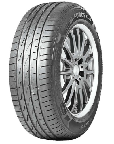 Leao Nova-Force C/S 255/55R19 111W XL