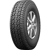 шина Kapsen RS23 PracticalMax A/T 215/75R15 100/97S в Санкт-Петербурге