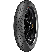 Pirelli Angel City 90/90 -17 49S TL Front/Rear  2024