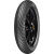 Pirelli Angel City 90/90 -17 49S TL Front/Rear  2024