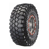 шина Maxxis M8090 255/85R16 104K (<2022) в Санкт-Петербурге