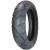 Петрошина Л-372 120/70 -12 56M TL (4.50-12)