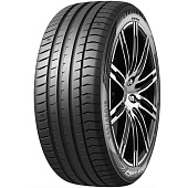 шина Triangle EffeXSport TH202 245/45R20 103Y XL в Санкт-Петербурге