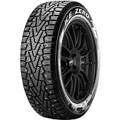 шина Pirelli Winter Ice Zero 235/50R20 104H XL в Санкт-Петербурге
