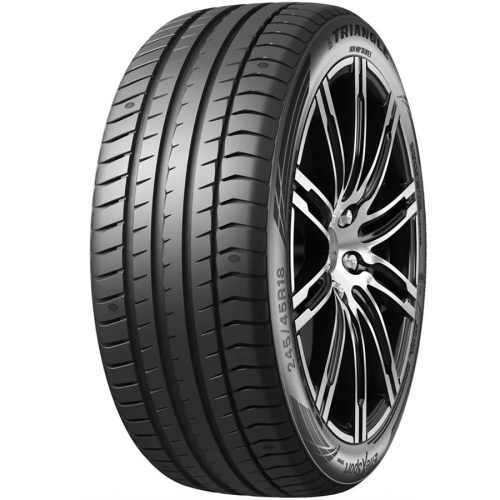 Triangle EffeXSport TH202 235/45R19 99W XL