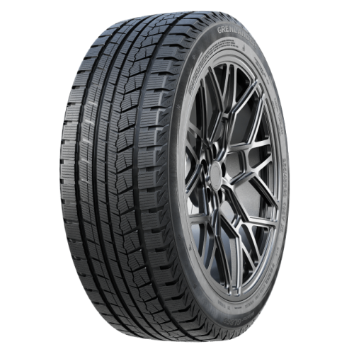 Grenlander GL868 225/65R17 102H