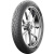 Michelin Pilot Road 4 120/70 ZR17 58W TL Front