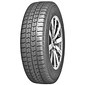 NEXEN WINGUARD WT1 215/65R16C 109/107R