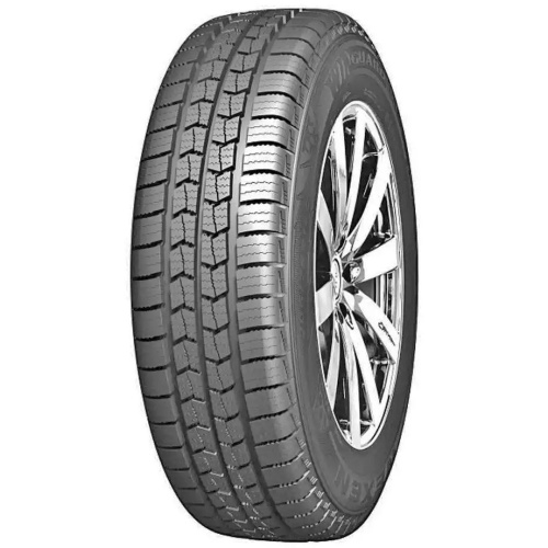 NEXEN WINGUARD WT1 175/70R14C 95/93T*(2020)