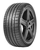 шина Kumho Ecsta Sport S PS72 245/35R21 96Y XL в Санкт-Петербурге