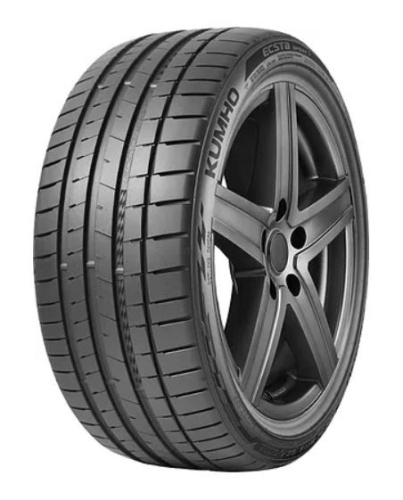 KUMHO PS72 Ecsta Sport 245/50R18 104Y XL Корея