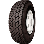 Кама NR 202 245/70R17.5 136/134 M ведущие оси M+S