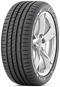 GOODYEAR Eagle F1 Asymmetric 2 275/45R18 103Y FP*(2016)