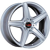 LegeArtis Replica MR75 8.5x20/5x112 ET45 D66.6 S