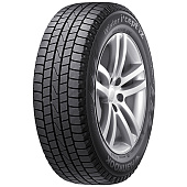 шина Hankook Winter i cept iZ W606 165/60R14 75T в Санкт-Петербурге