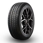 шина Mirage MR-W562 195/65R15 91T в Санкт-Петербурге