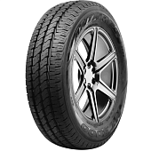 шина Antares NT 3000 215/65R16C 109/107S в Санкт-Петербурге