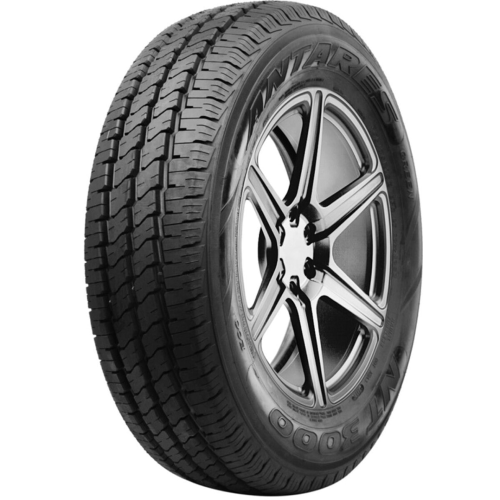 Antares NT 3000 185/75R16C 104/102S