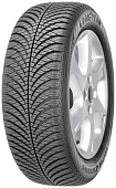 GOODYEAR VECTOR 4SEASONS GEN-2 225/60R16 102W XL*(2018)