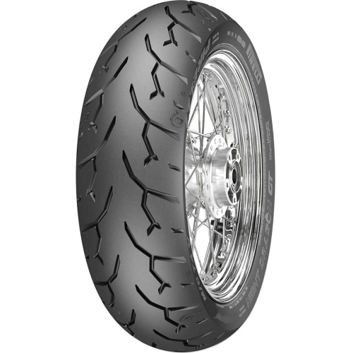 Pirelli Night Dragon GT 160/70 B17 79V TL Rear REINF