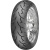 Pirelli Night Dragon GT 180/55 B18 80H TL Front/Rear REINF 2022