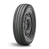 шина Mirage MR100 195/80R14C 106/104R в Санкт-Петербурге