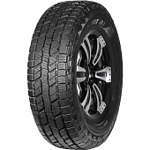 шина Laufenn X-Fit AT LC01 SUV 265/70R16 112T в Санкт-Петербурге