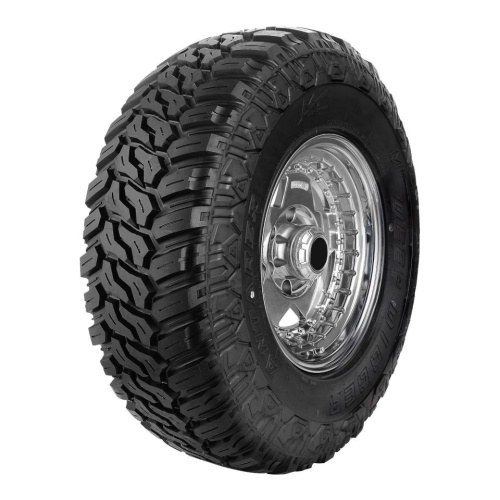 Antares Deep Digger LT315/75R16 121Q