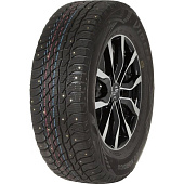 Viatti Bosco Nordico (V-523) 235/55R17 99T шип.