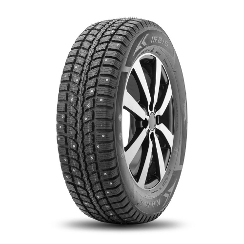 Кама 505 Irbis 195/65R15 91Q