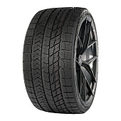 UNISTAR ICE PROTECTION 255/40R21 102H XL все оси