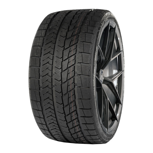 UNISTAR ICE PROTECTION 325/30R21 108H XL задняя ось