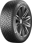 CONTINENTAL IceContact 3 245/70R16 111T XL FR TA шип*(2021)