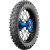 Michelin Starcross 5 MEDIUM 90/100 -14 49M TT Rear