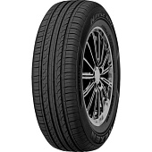 NEXEN NPRIZ RH1 215/70R16 100H