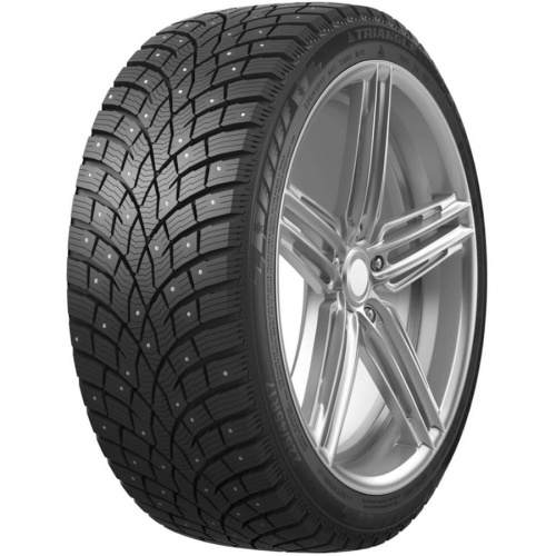 Triangle IcelynX TI501 205/70R15 100T XL шип